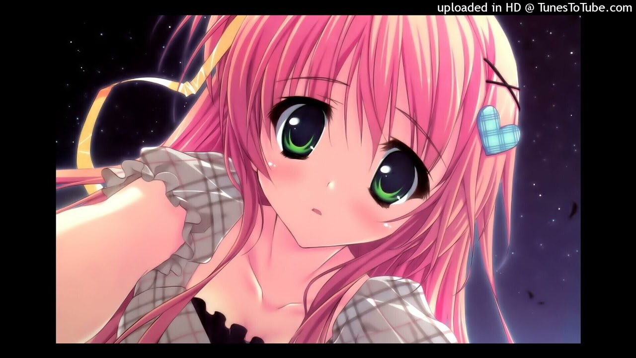 Sentino - Azrael (Nightcore)
