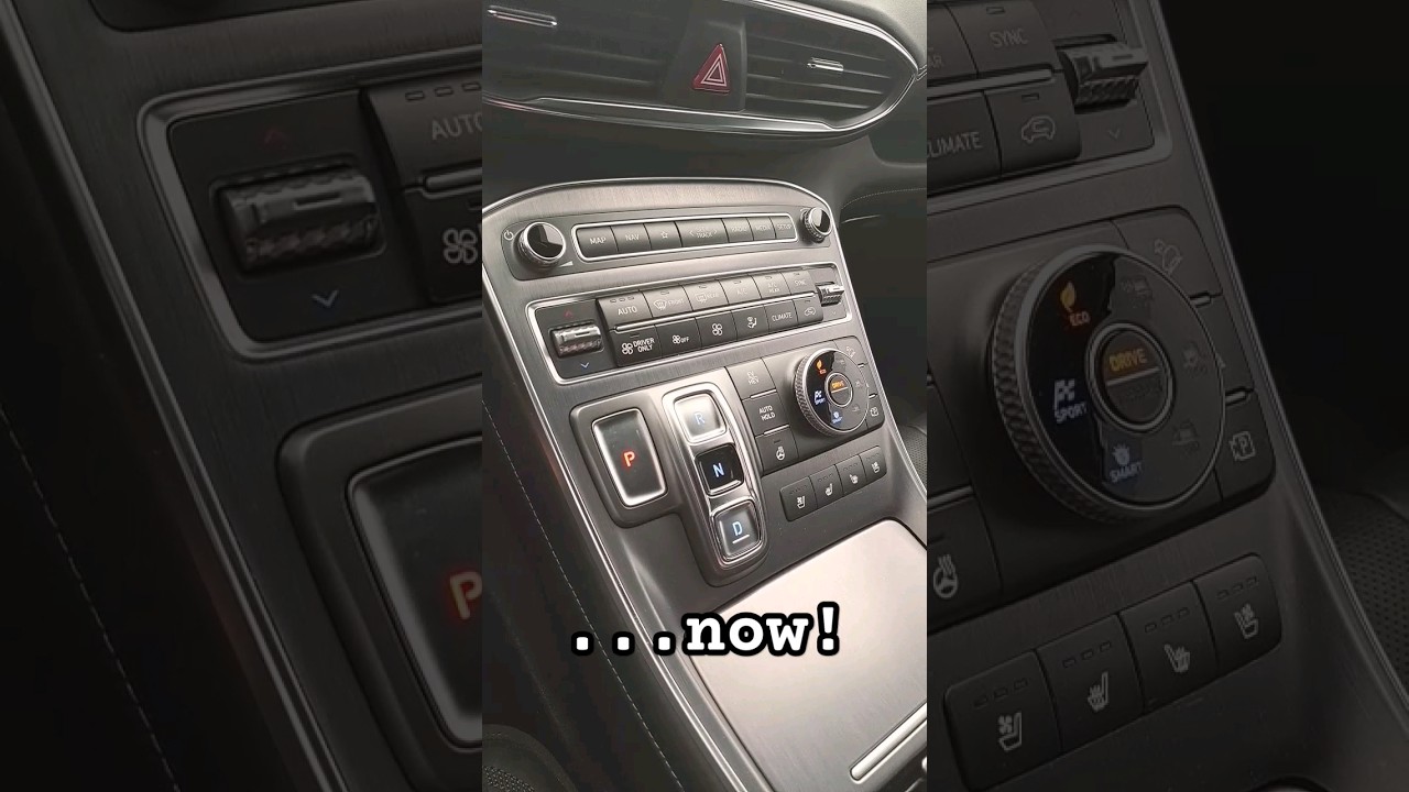 Save the manual! Which you prefer? #poll