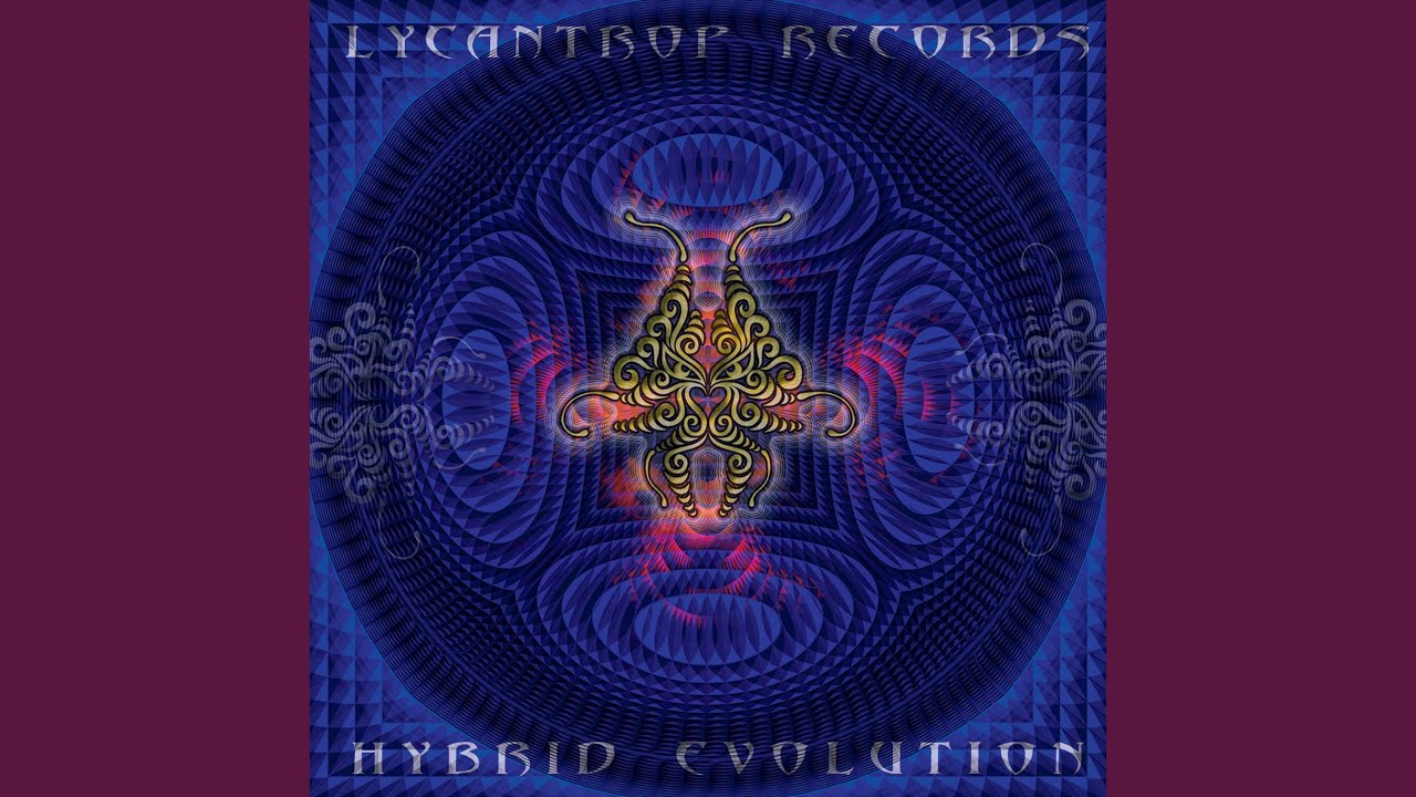 Hybrid Plasma