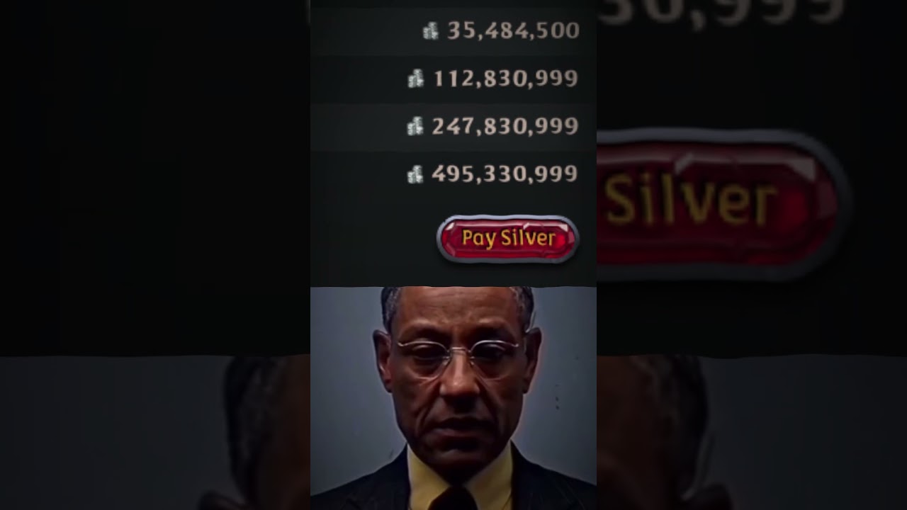 🤑💸 Premium nowadays (2025) feels like...💸🤑 Rogue Frontier 