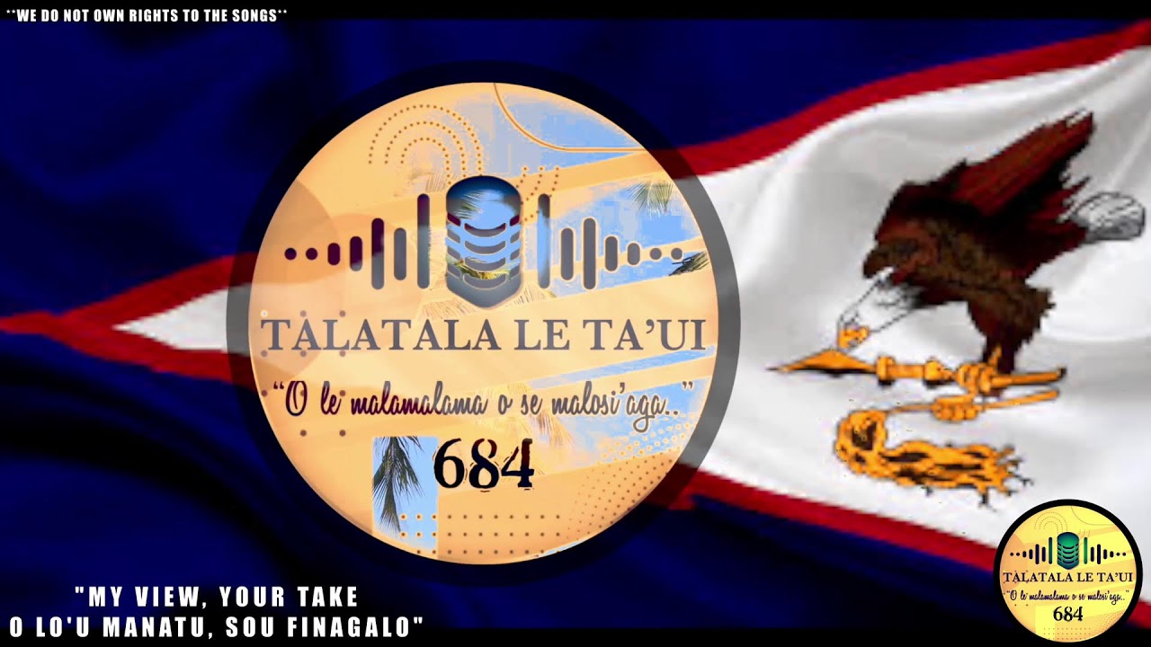 TALATALA LE TA'UI - EPISODE 4 | GOOGLE AGREEMENT, CHIEF ULBERG REASSIGN | RETIREMENT UPDATE