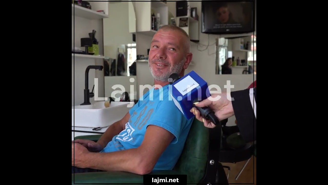 S'ndryshojnë gjakovarët, thonë se nuk do ta martonin vajzën me një katunar - Qe deklaratat e tyre