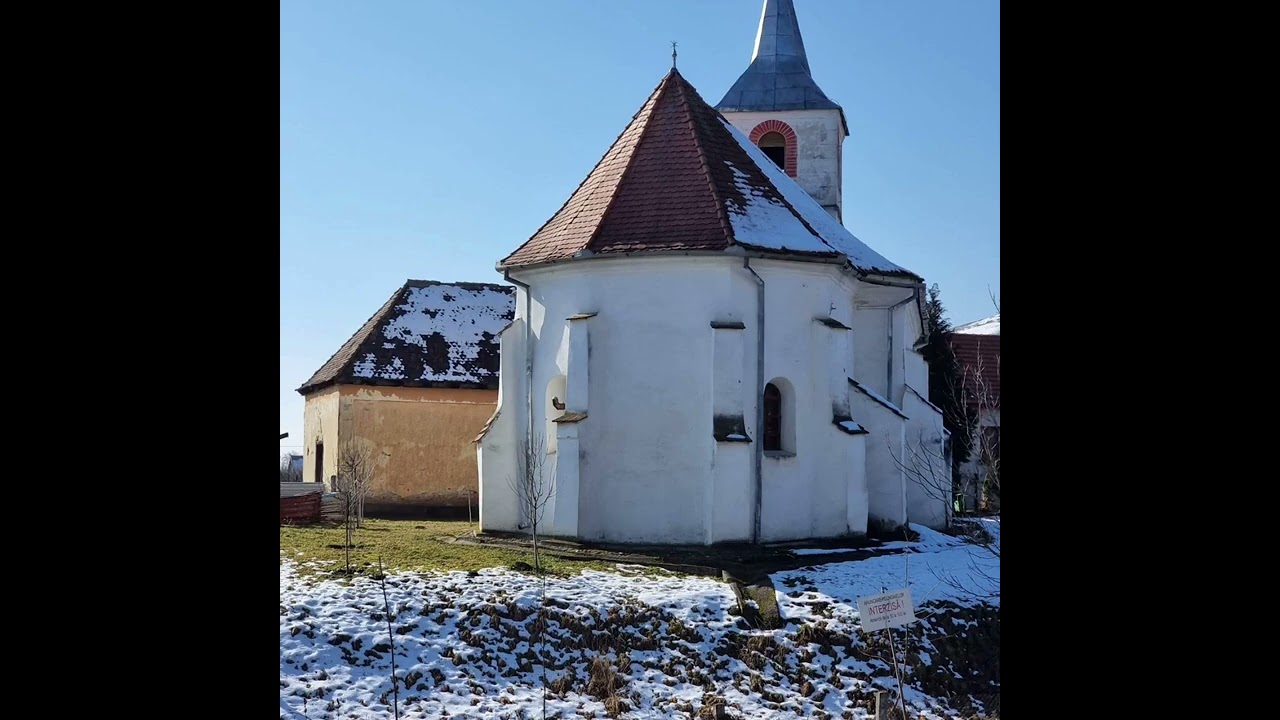 Almen, Alma, Sibiu, Siebenb&uuml;rgen