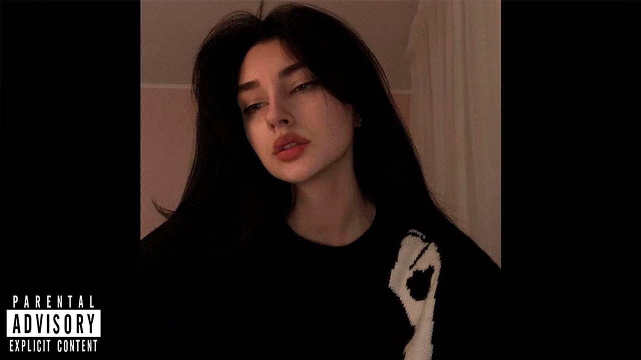 [SOLD] Grunge Type Beat x Alternative Rock Type Beat -  