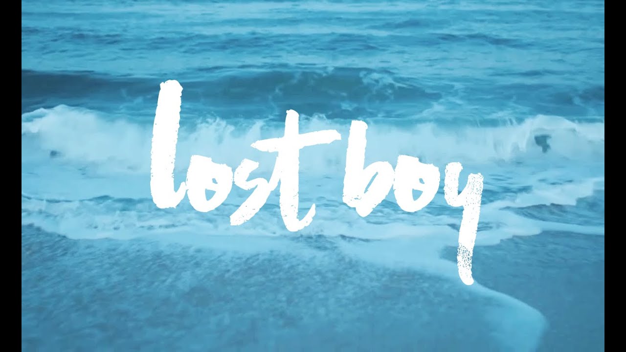 sugakookie [suga & jungkook] - lost boy