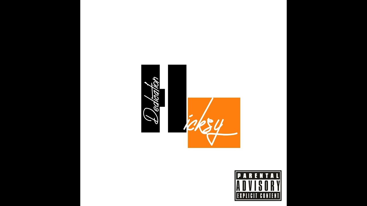Winning - Hicksy Ft Desh Wakit
