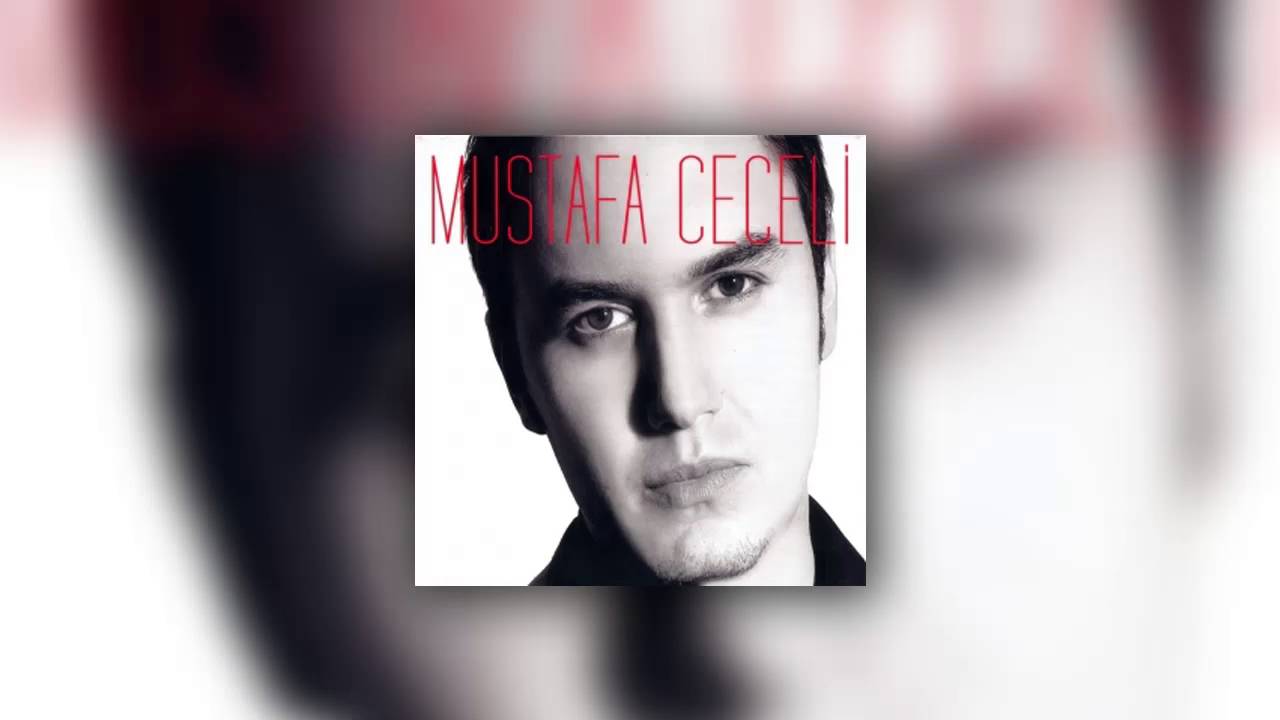 Mustafa Ceceli - Söz Veremem