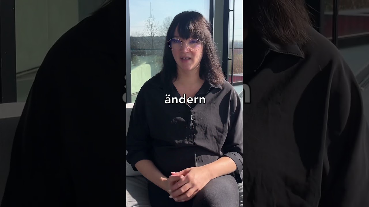 Nimm dir auch mal eine Auszeit von Sozial Media und schaue was es mit dir macht. #zeitf&uuml;rdich