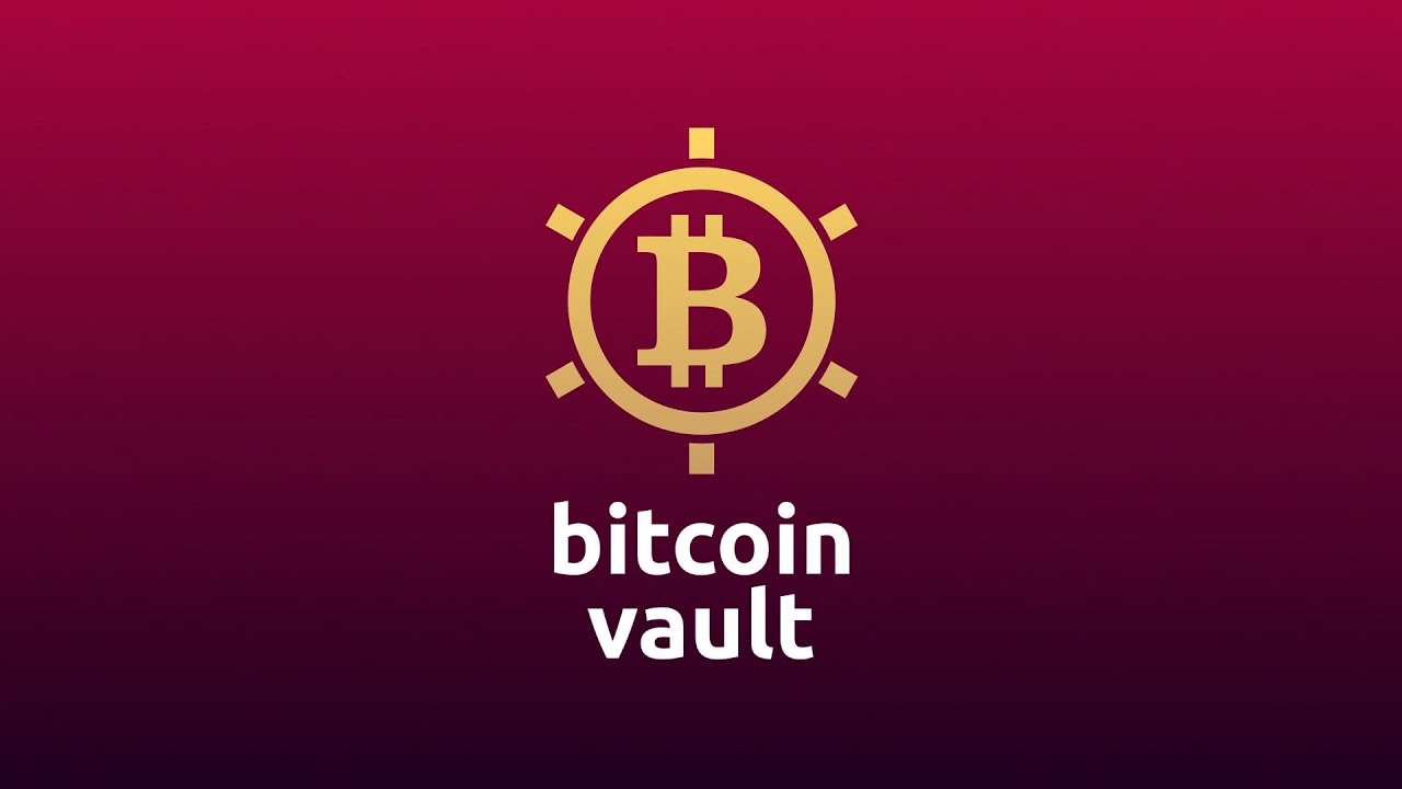 Wrapped BTCV (wBTCV) Tutorial