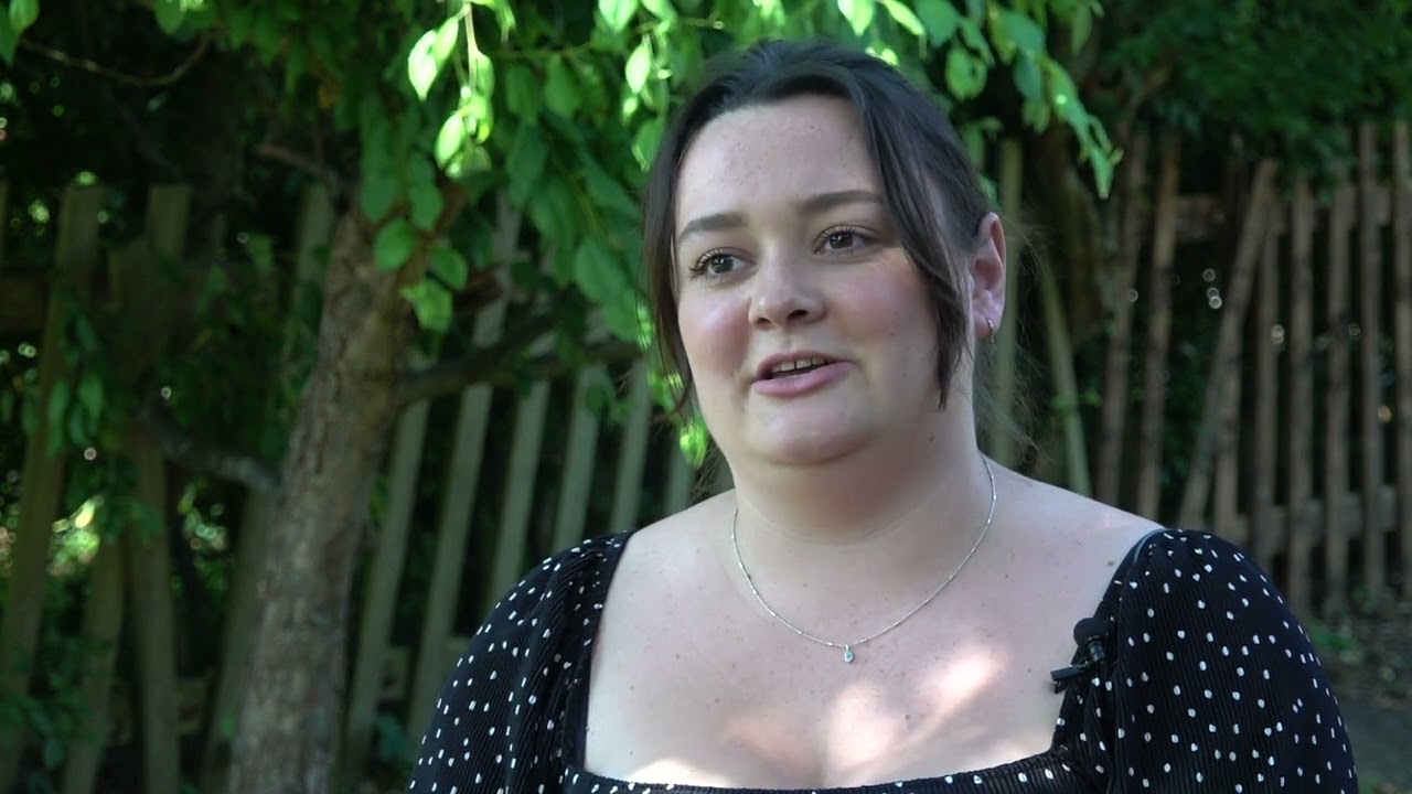 Oliver McGowan Mandatory Training | Lived Experience Voices Creating Work Opportunities