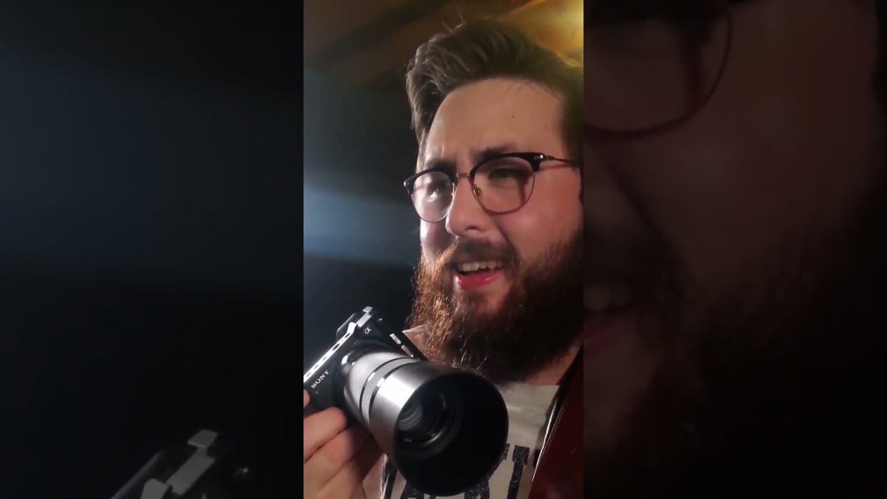 When You Realize How HARD Content Creation Is #shorts #musician #contentcreator