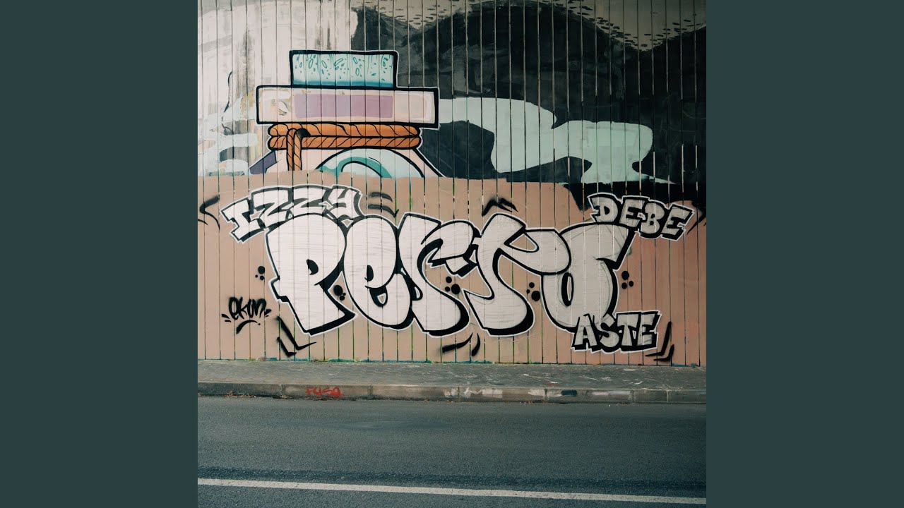 Perto (feat. Delcio Monteiro)
