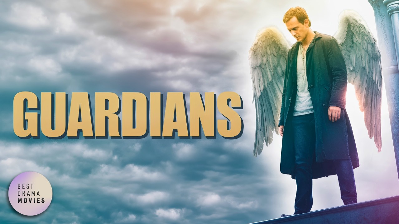 He Could See Miracles, But a Tragic Accident Made Him Lose All Faith! | Full Faith Drama Movie