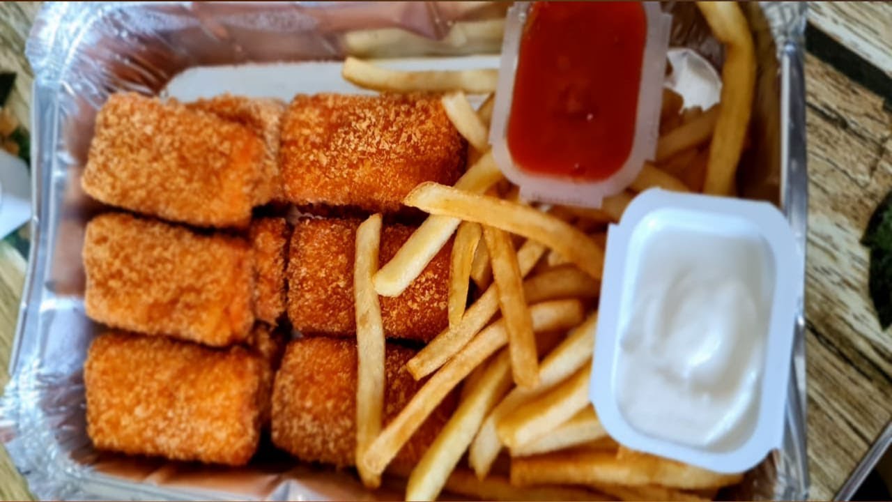 AL BAIK IN DUBAI MALL~FAMOUS FASTFOOD IN SAUDI ARABIA~ONE OF MY FRIEND SHARED PIC&VIDEOS #SHORTS