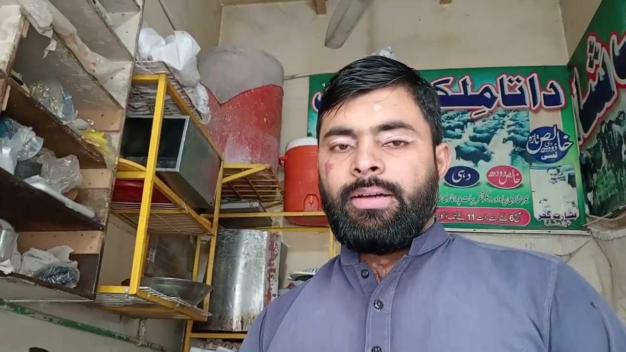 Gujjar dudh wale barfi kaise banate hain khalas khoe ki dudh ki 🤔 for you#barrel#daily base#video w#