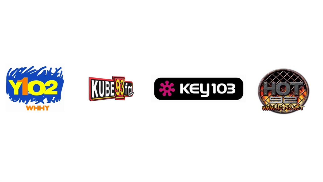 OUT OF Da KUBE - HipHop Jingles from ReelWorld