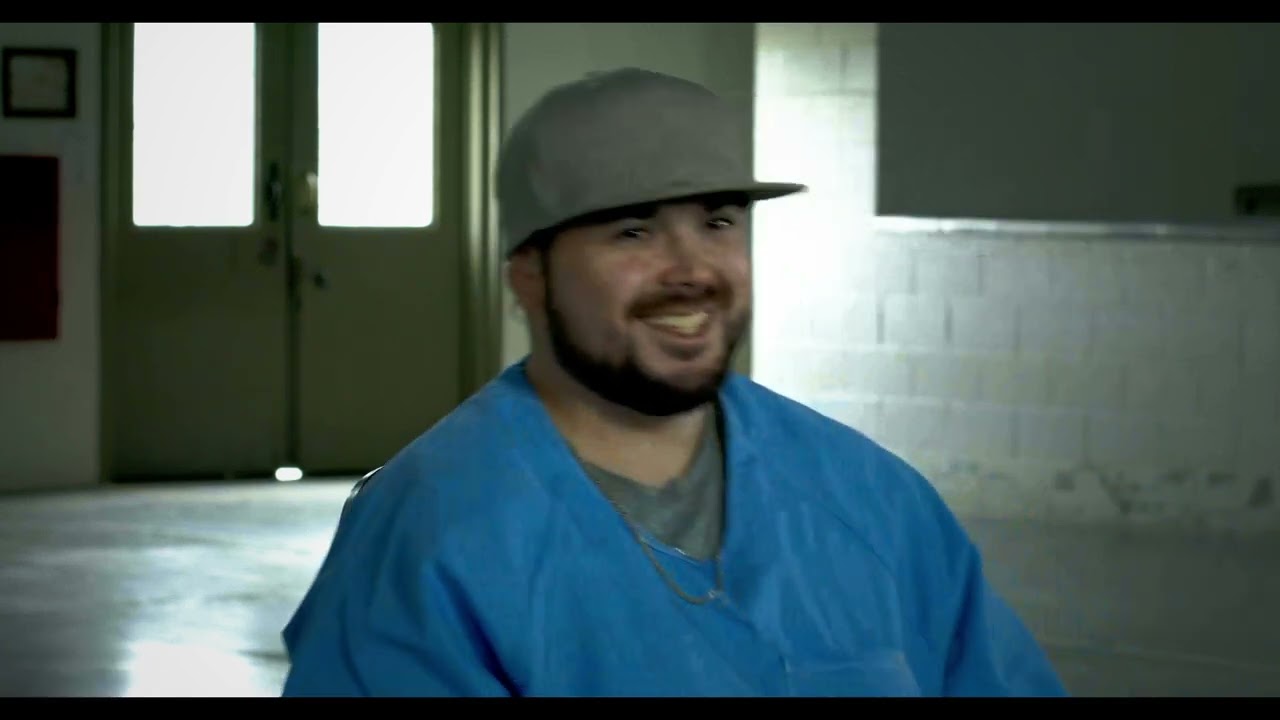 🔴 Episode 3: Inside Pleasant Valley State Prison | Featuring Ya Her and Timothy Calomiris 🔴