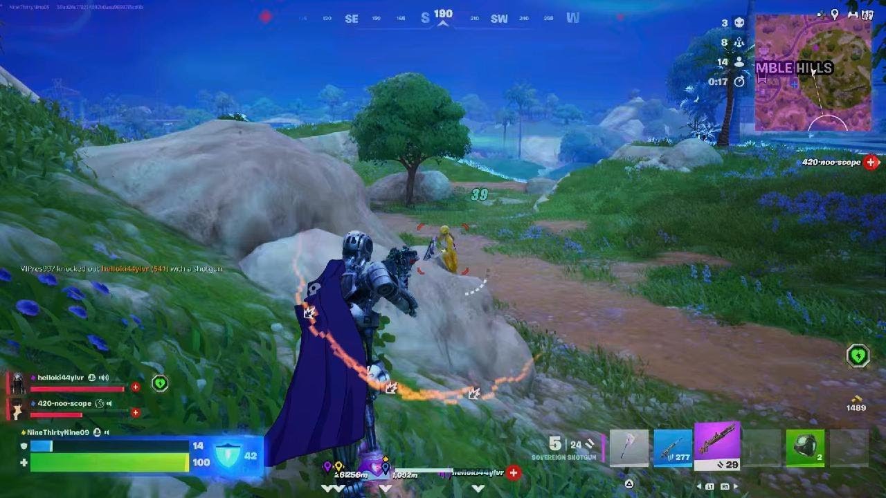 Fortnite_20260301140545