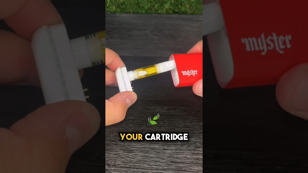 Stealth mode dab pen 😮&zwj;💨🍃 #420 #thc #cbd