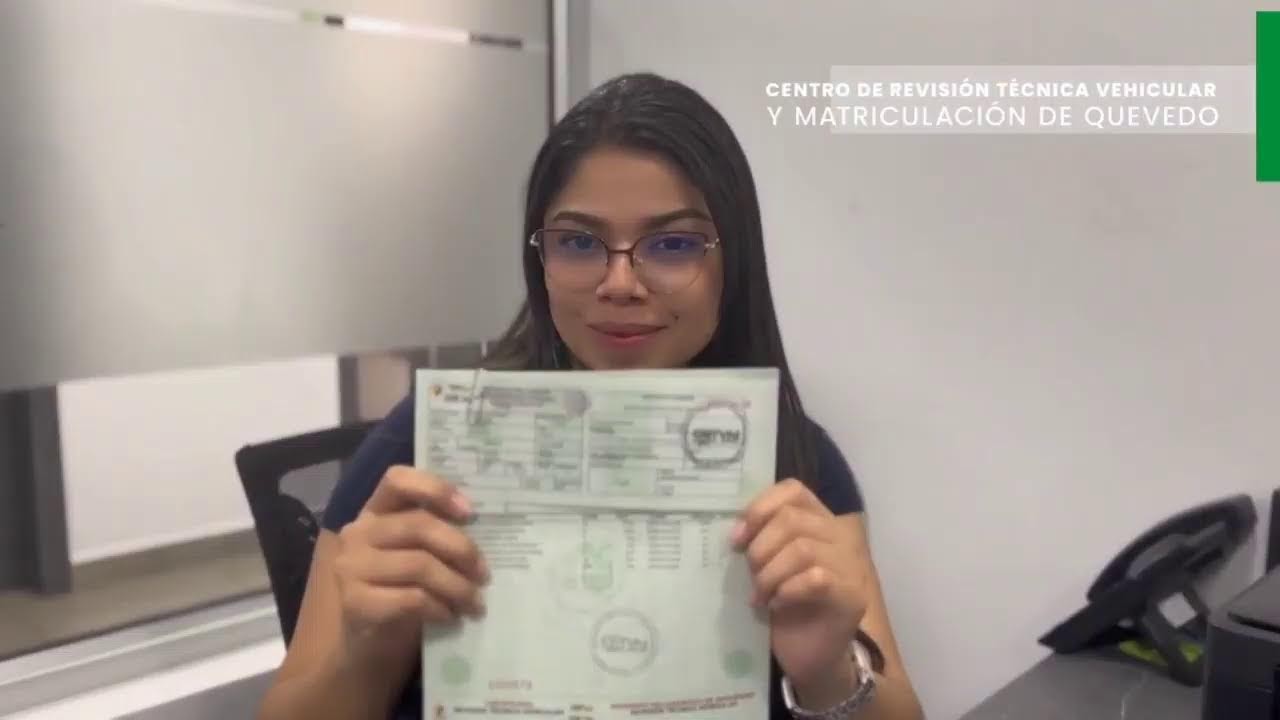 AL SOBRE