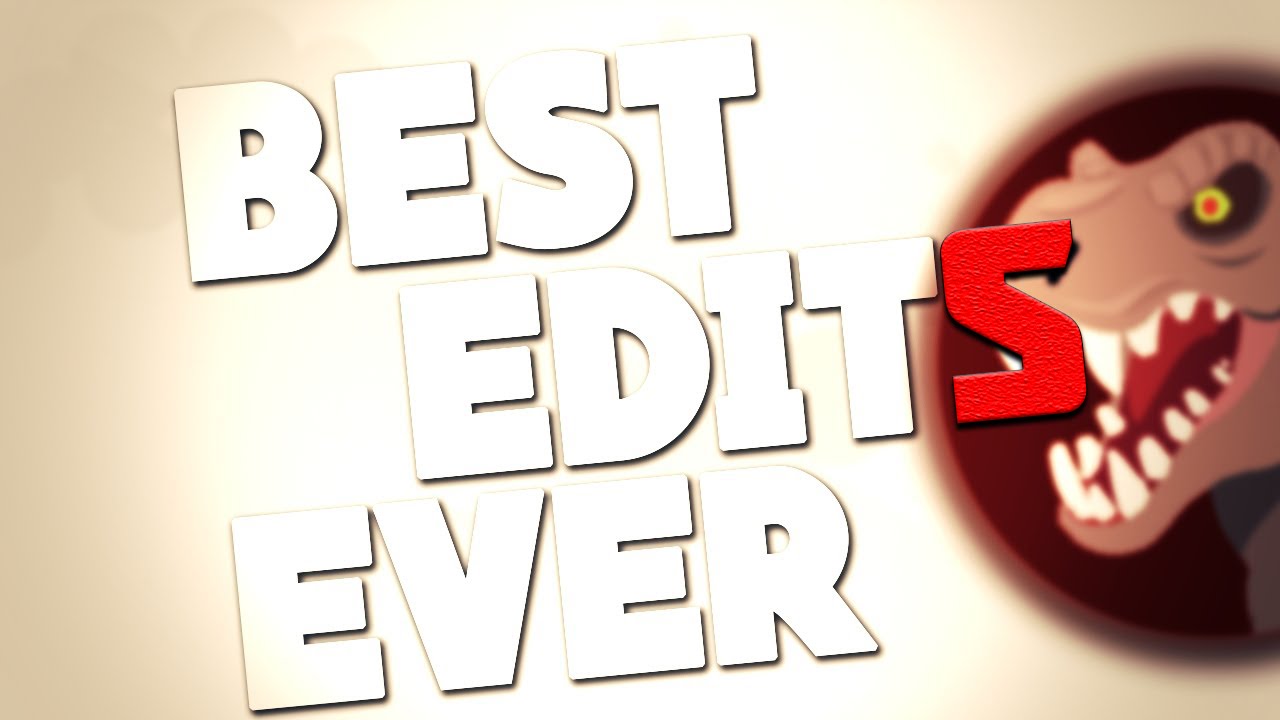 AGAR.IO TOP 10 BEST EDITS OF ALL TIME!! // AGARIO AMAZING CLIPS!!!