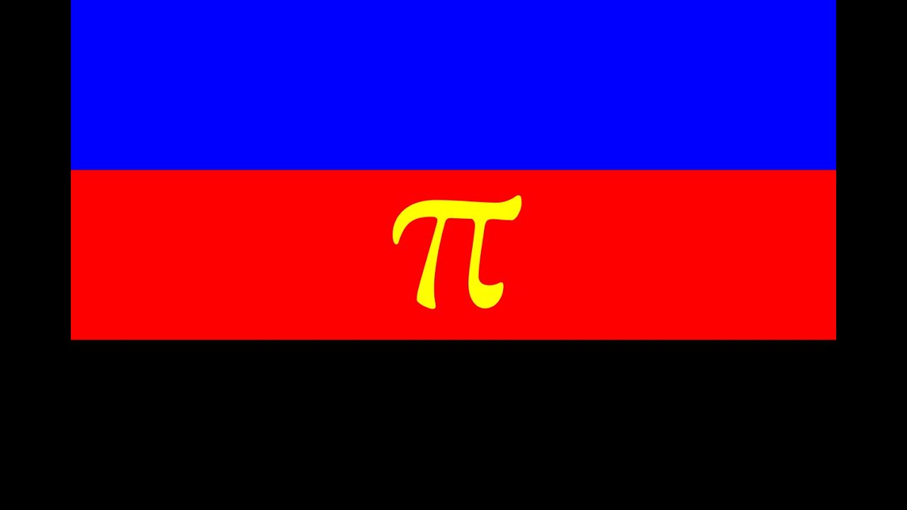 A Nerd's Polyamory Playlist/Songs Video