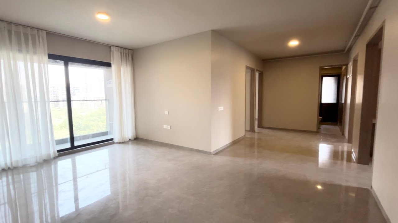3.5BHK Flat For sell in kharghar #navimumbai #kharghar #luxurylife #nearmetrostation #3.5bhk