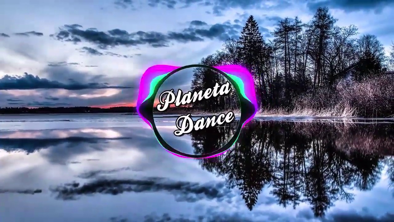 Jonathan Proietto feat. Apulianoise - Balla con me (R@fy Dj-IhueS Remix)