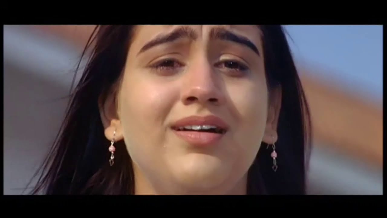 Goal Malayalam movie (2007) Climax #romantic #movie #goal #Climax