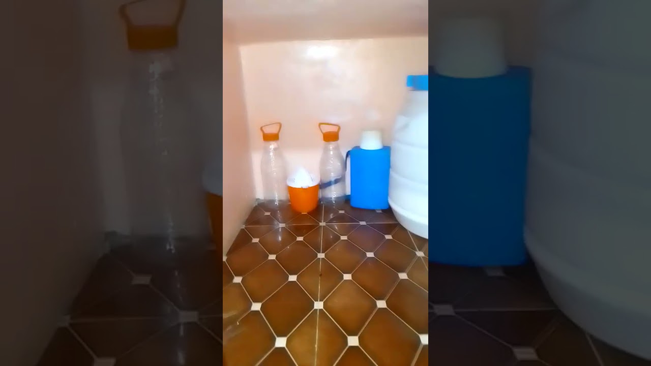 ٣ مارس ٢٠٢٦