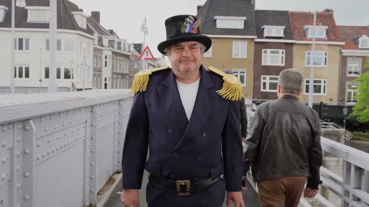 Promo 