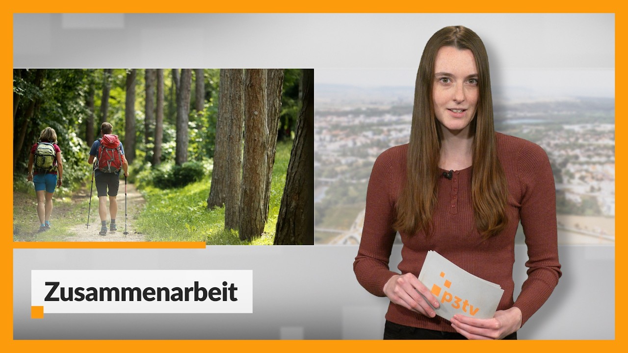 Kurzmeldungen
