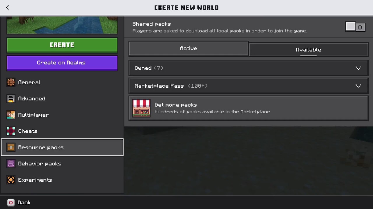 🔴[Minecraft] MY FIRST HARDCORE MINECRAFT!