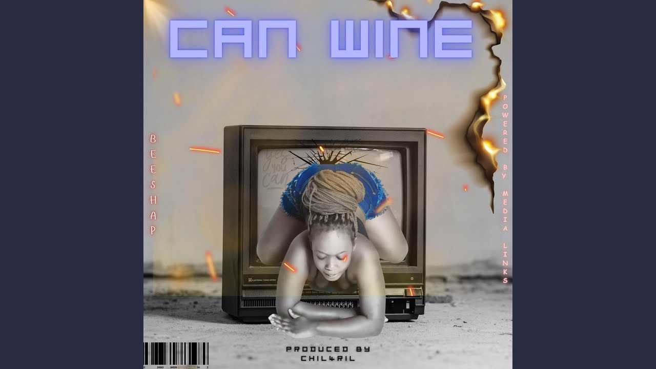 Can Wine