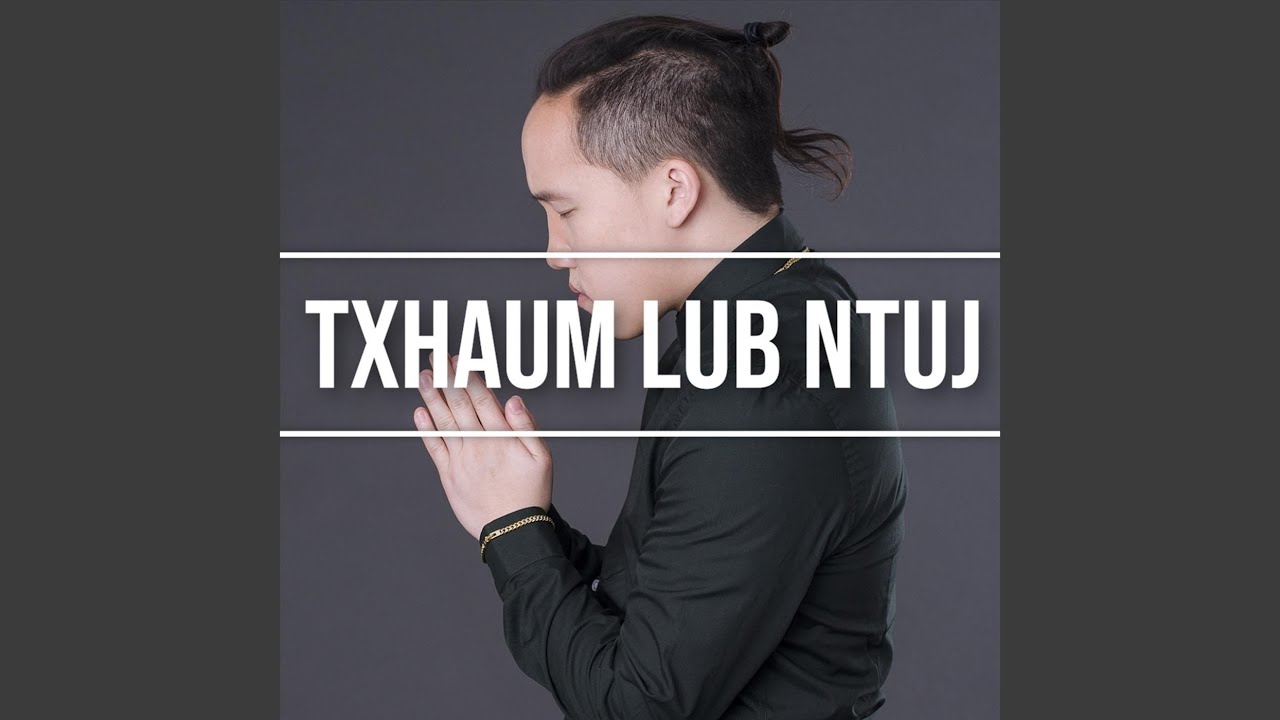 Txhaum Lub Ntuj