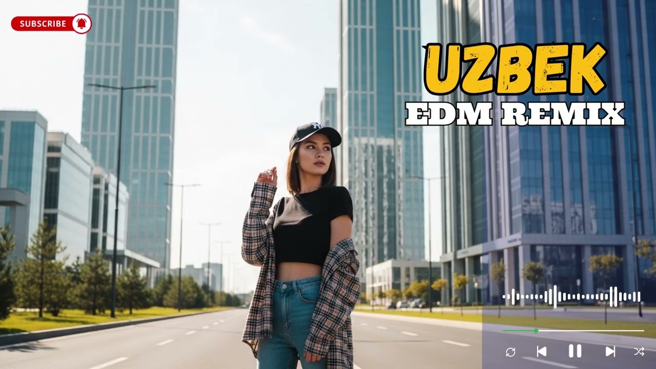 Yangi Uzbekcha Remix Qo‘shiqlar 2026 🎧🔥 | Eng Sara Xitlar | Узбекская музыка хиты