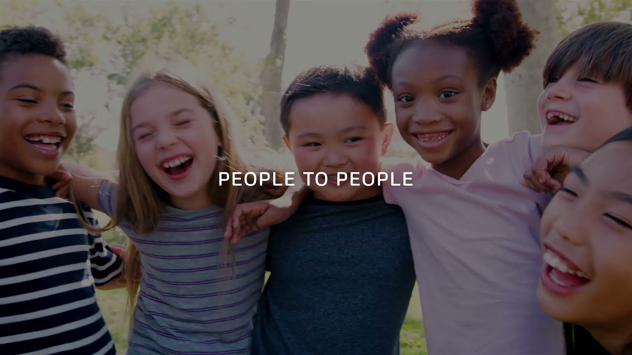HY Introduction Healthy FOOD, Healthy EDUCATION, Healthy CARE