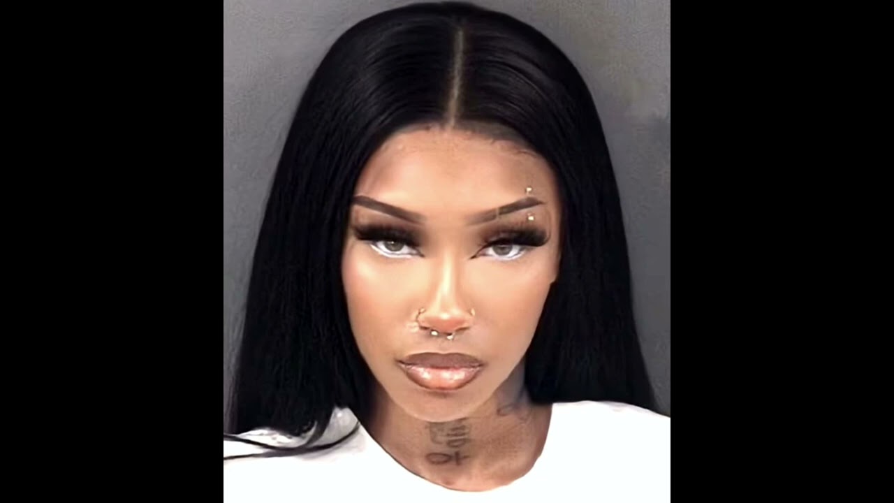 [FREE] 1900Rugrat x Skrilla Type Beat 2026 - 