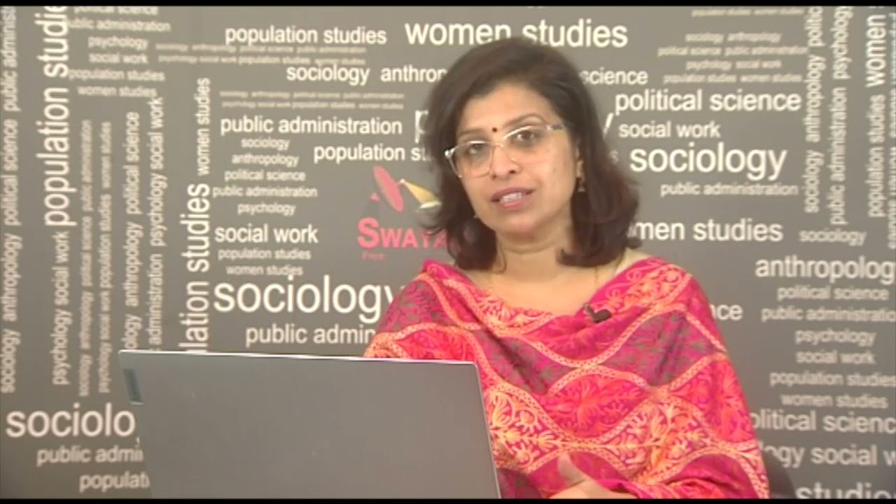 How do be accommodate diversity in Plural Society? Issue of Multiculturalism & Toleration Part-1