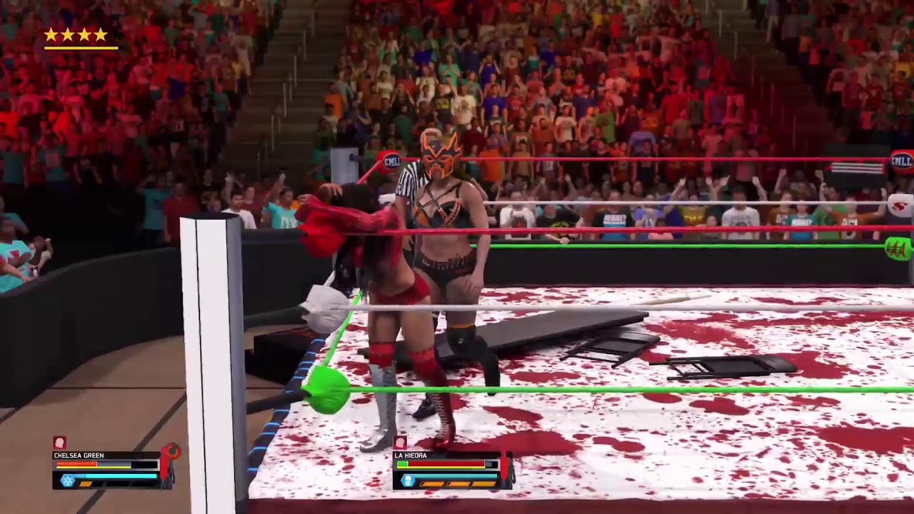 Las toxicas #freetoplay #playstation5 #livestream #deltaforce #marvelRivals