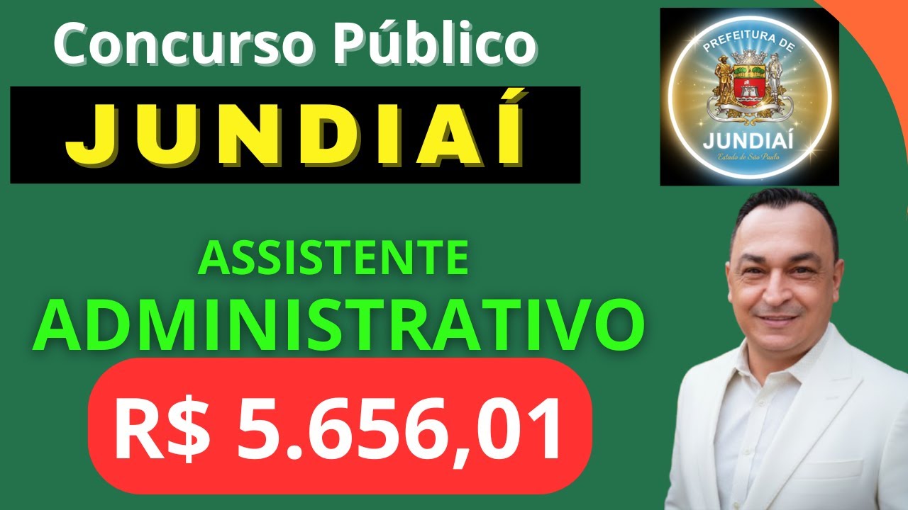 VEJA BENEFÍCIOS, AUXÍLIOS, VANTAGENS, CONVOCAÇÕES DO CADASTRO RESERVA E ANÁLISE DO EDITAL.