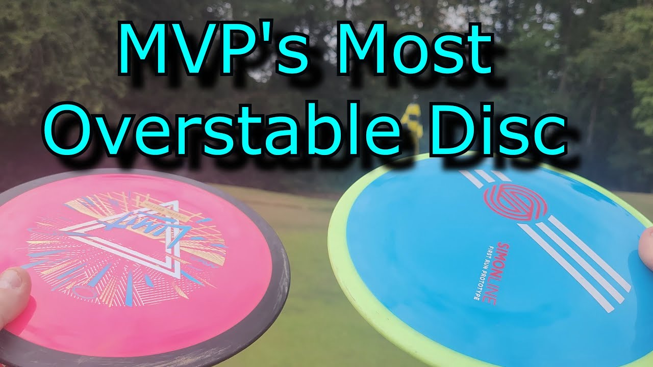 Time Lapse vs MVP Limit