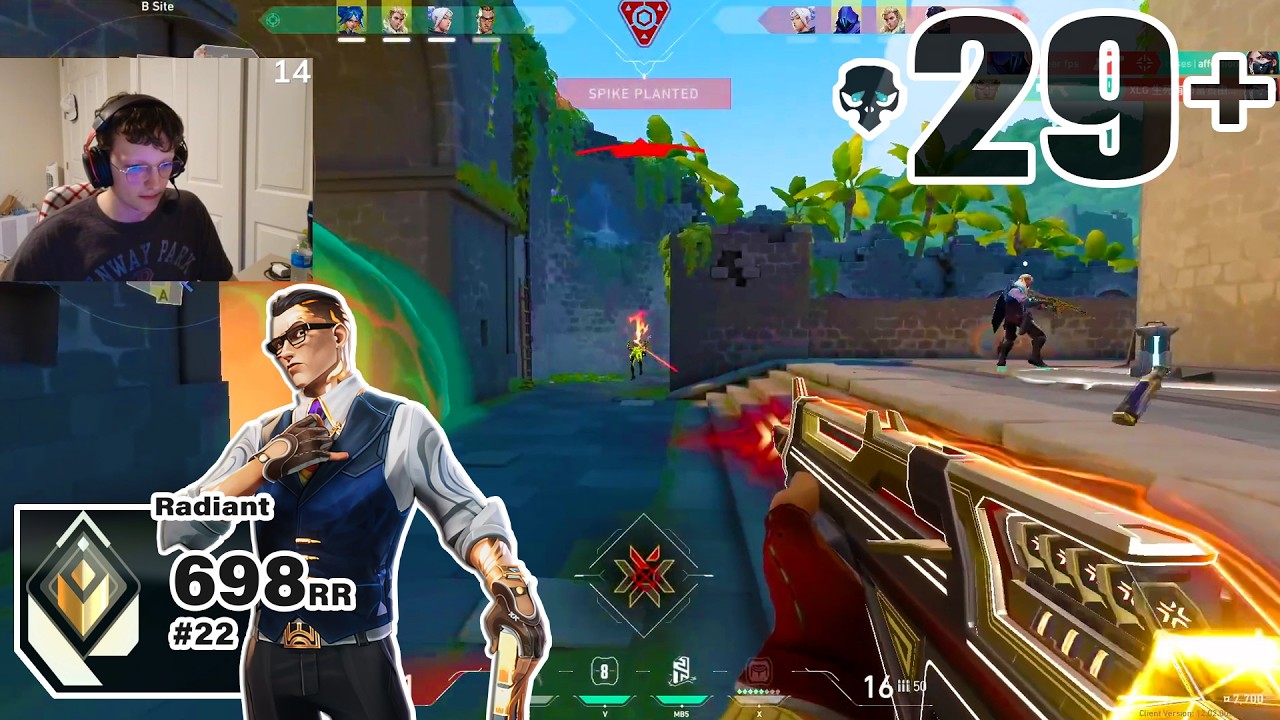 Crushing Radiant Lobbies! - icy [NA] #MatchMVP