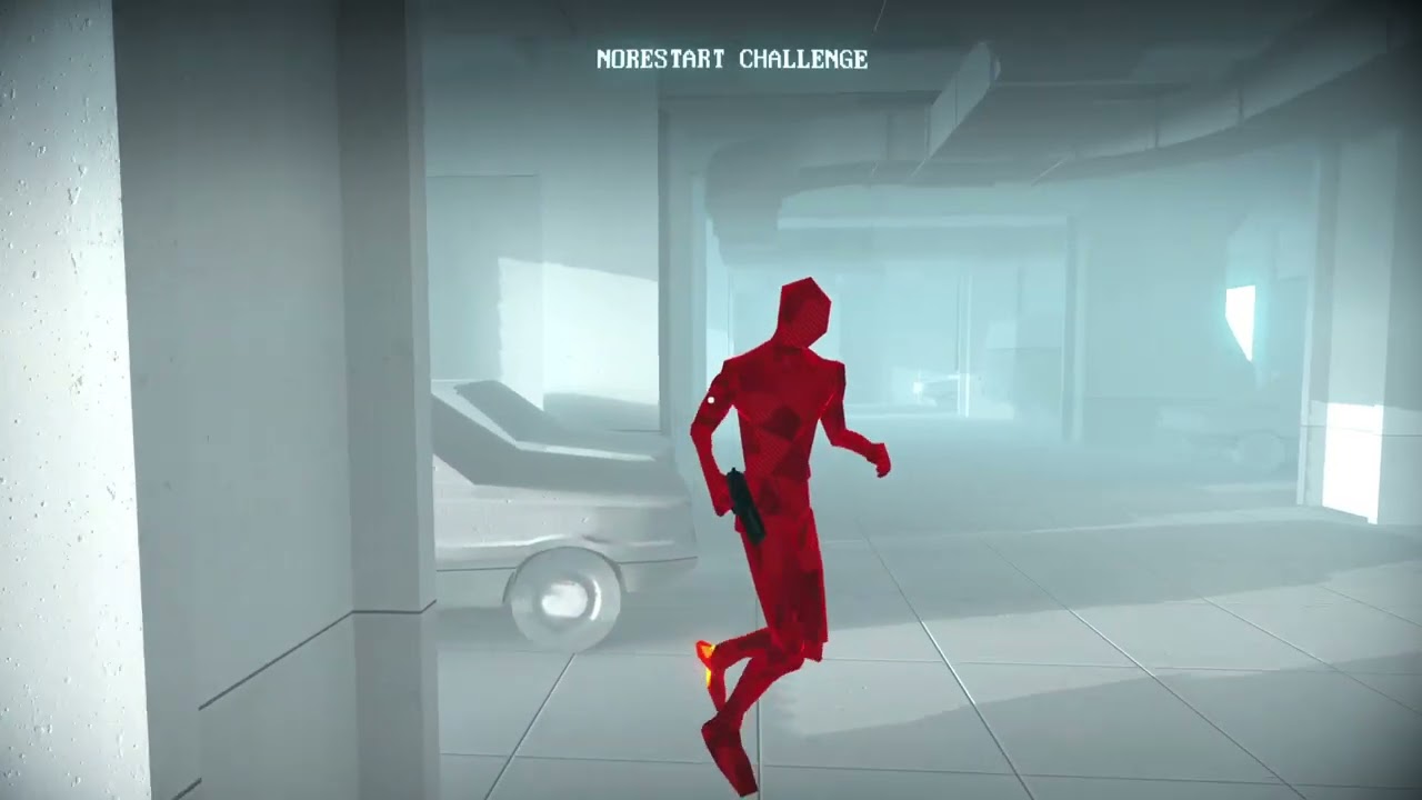 SUPERHOT_20260228175004 اصعب تحدي no restart