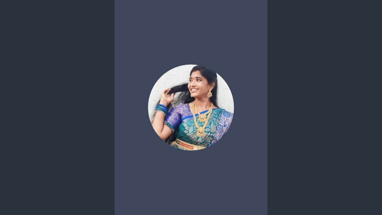 డార్విన్ & డిపన్స్ ఈ రెండు పేర్లు లో ఏ పేరు బాగుంది plz comment 🙏🏾 please join membership