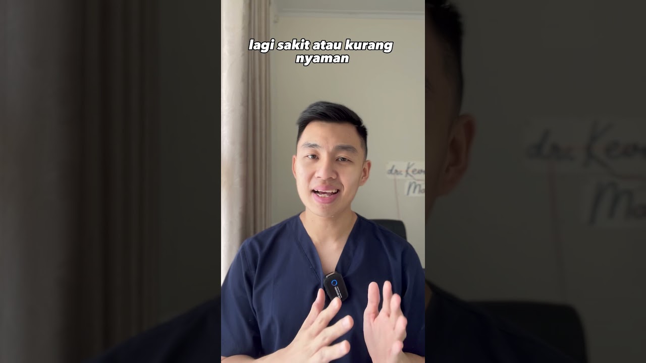 LEBIH BAIK MINUM AIR HANGAT ATAU AIR DINGIN? Ini faktanya! #dokter #airdingin #airhangat #sehat