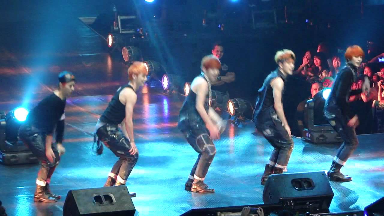 140202 DKFC2 APRINCE - Otso Otso