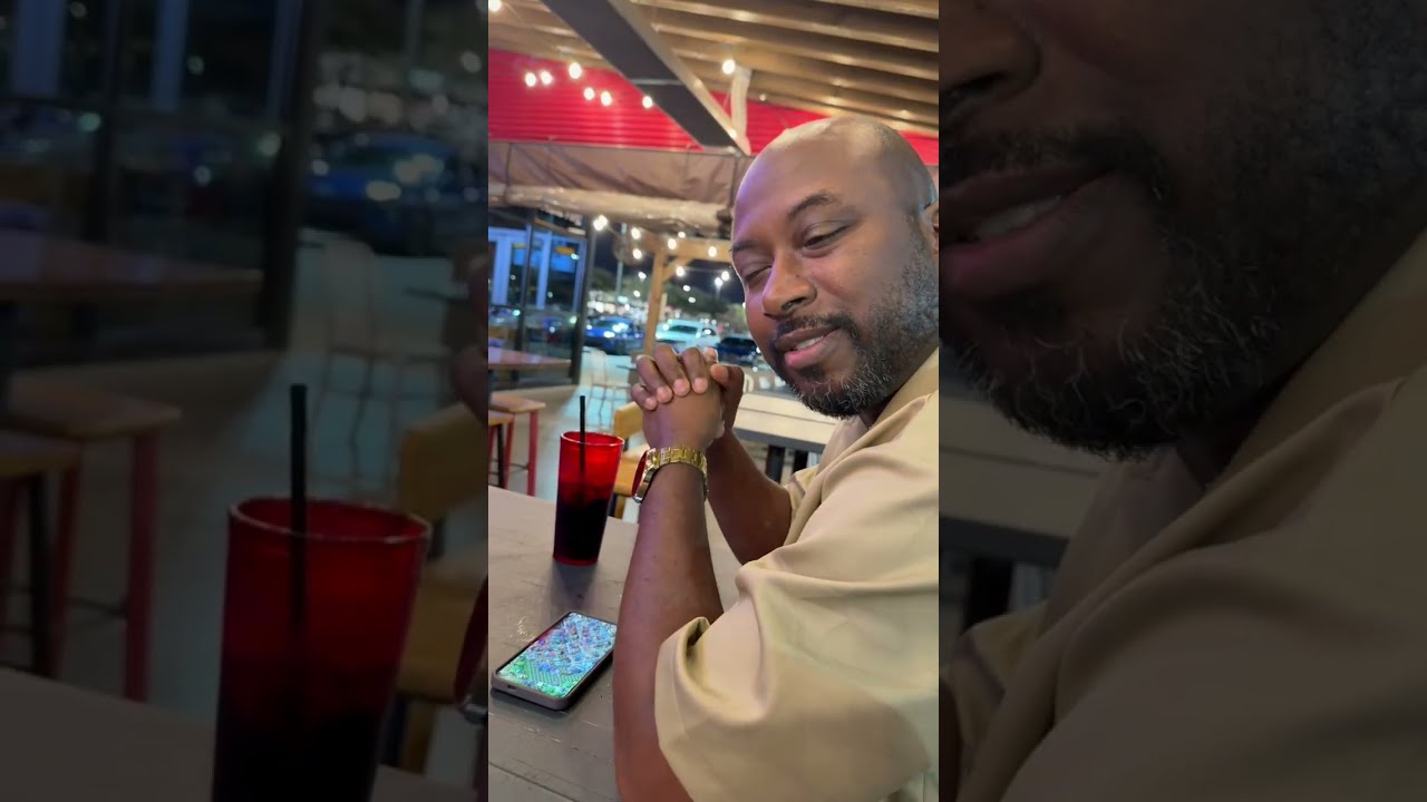Keith&Candy we are at Willie’s Grill and icehouse #Willie’s#foodie #youtubegrowth #food