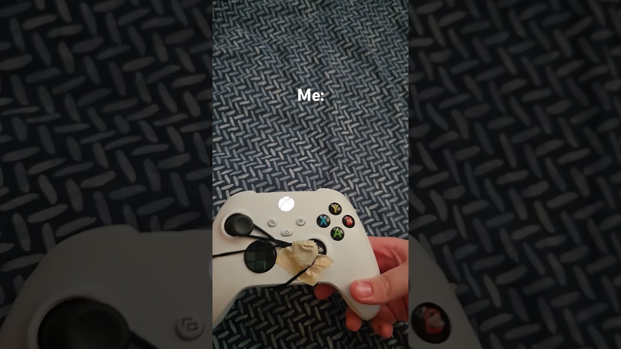 Xbox Macro #bss #beeswarmsimulator #xbox #roblox #games