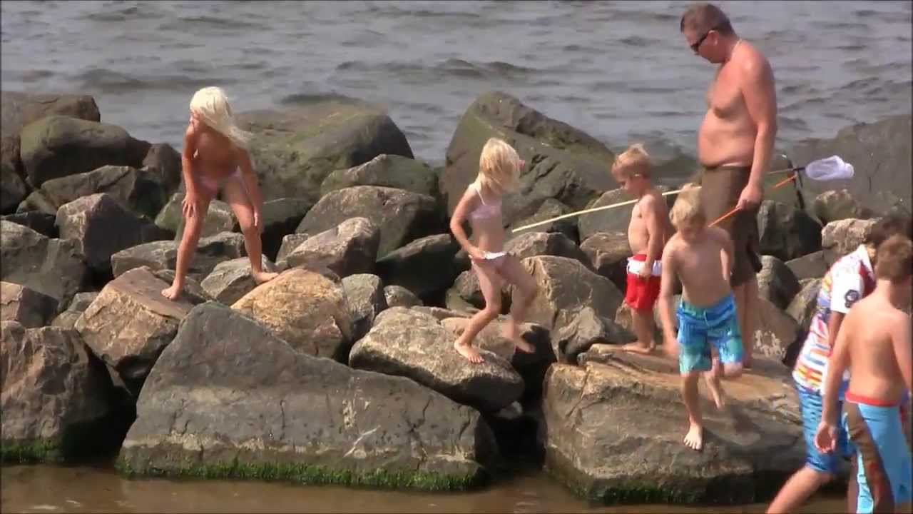 R&aring;bocka Camping &Auml;ngelholm